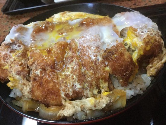 味処酒房なかむら